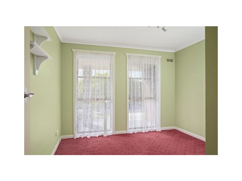 47 Charlton Street, Norwood TAS 7250