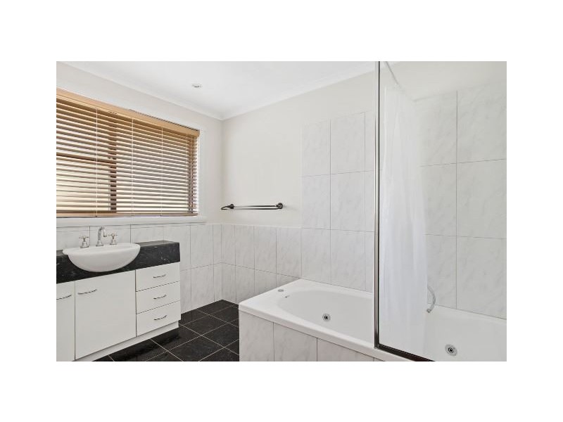 47 Charlton Street, Norwood TAS 7250