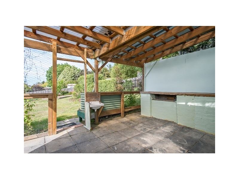 47 Charlton Street, Norwood TAS 7250