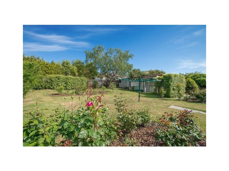 47 Charlton Street, Norwood TAS 7250