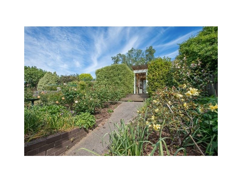 47 Charlton Street, Norwood TAS 7250