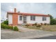 2 Lowanna Place, Ravenswood TAS 7250