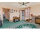 2 Lowanna Place, Ravenswood TAS 7250