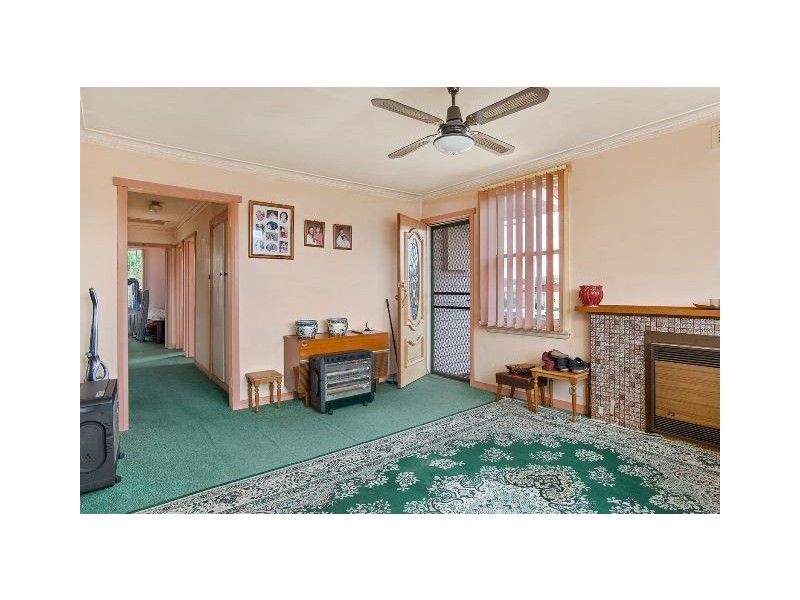 2 Lowanna Place, Ravenswood TAS 7250