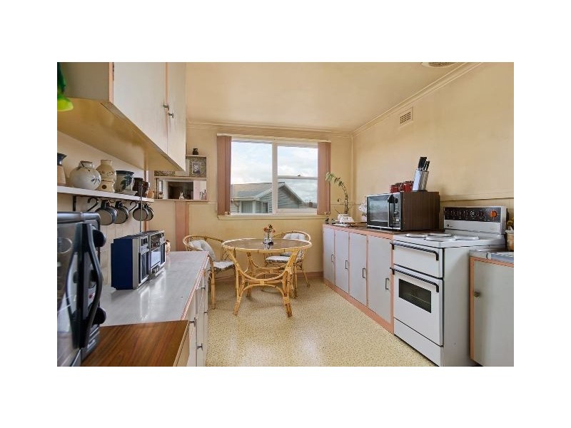 2 Lowanna Place, Ravenswood TAS 7250