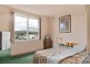 2 Lowanna Place, Ravenswood TAS 7250