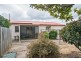 2 Lowanna Place, Ravenswood TAS 7250