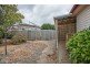 2 Lowanna Place, Ravenswood TAS 7250