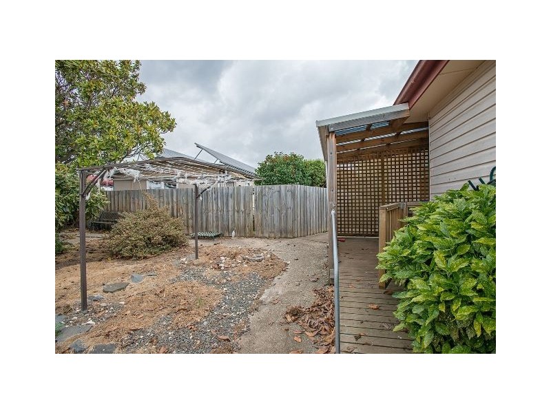2 Lowanna Place, Ravenswood TAS 7250