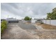 2 Lowanna Place, Ravenswood TAS 7250
