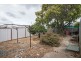 2 Lowanna Place, Ravenswood TAS 7250