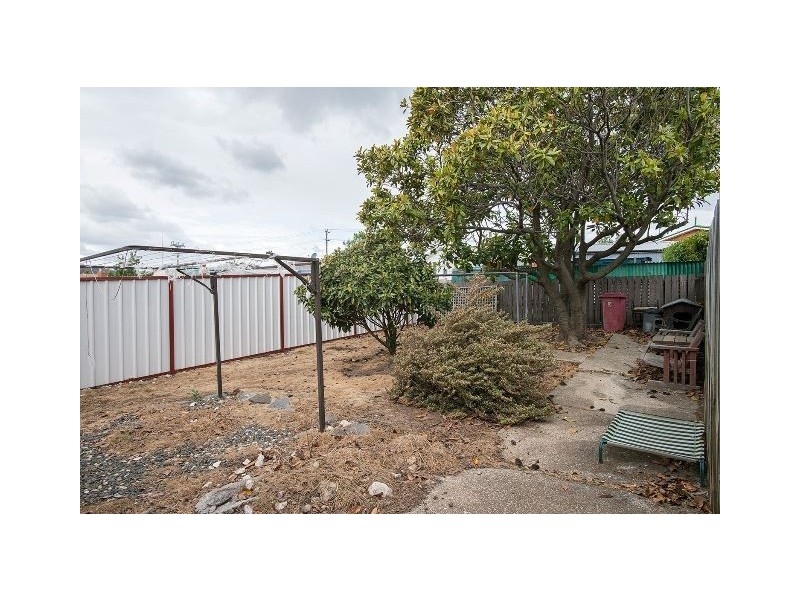 2 Lowanna Place, Ravenswood TAS 7250