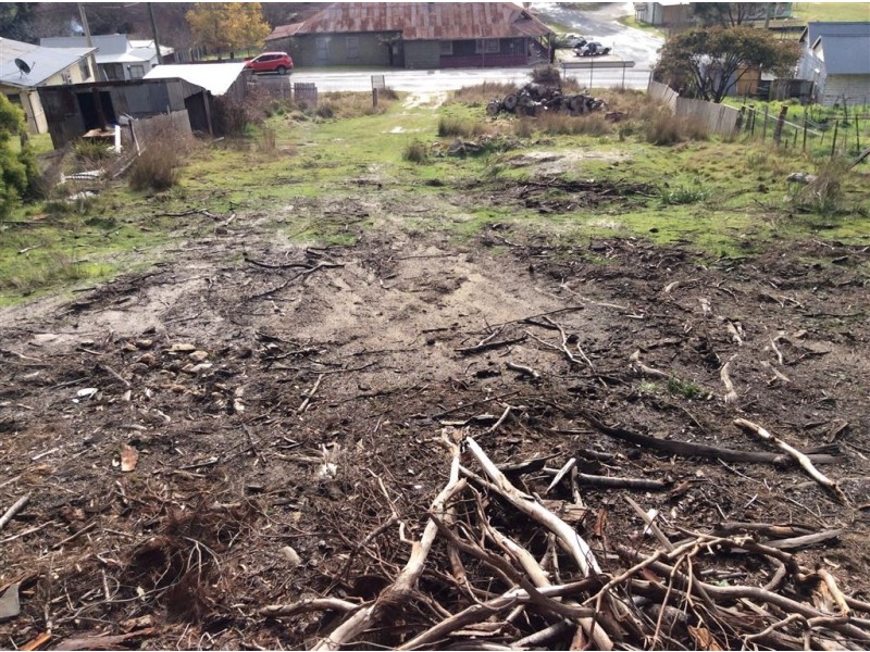 44 Main Road, Pioneer TAS 7264