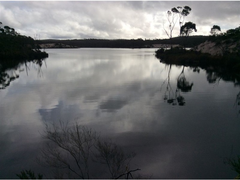 44 Main Road, Pioneer TAS 7264