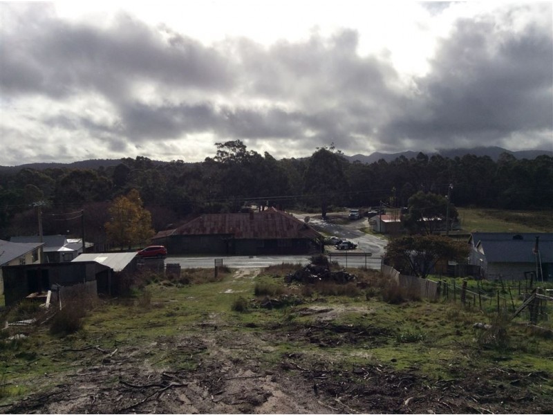 44 Main Road, Pioneer TAS 7264