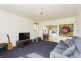 4/9a Hillside Crescent, West Launceston TAS 7250