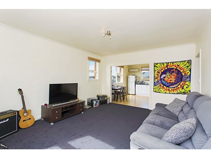 4/9a Hillside Crescent, West Launceston TAS 7250