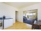 4/9a Hillside Crescent, West Launceston TAS 7250