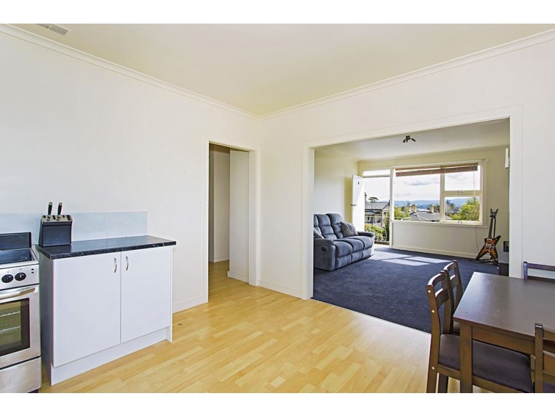 4/9a Hillside Crescent, West Launceston TAS 7250