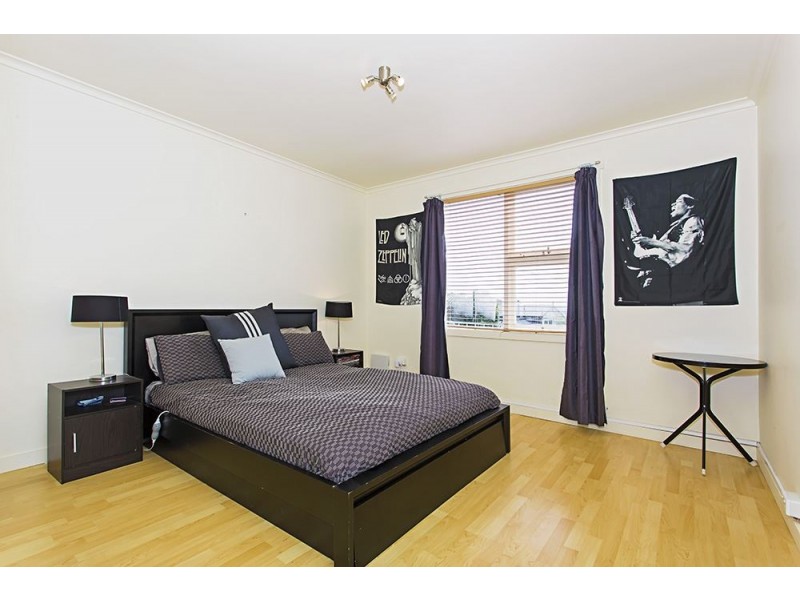 4/9a Hillside Crescent, West Launceston TAS 7250