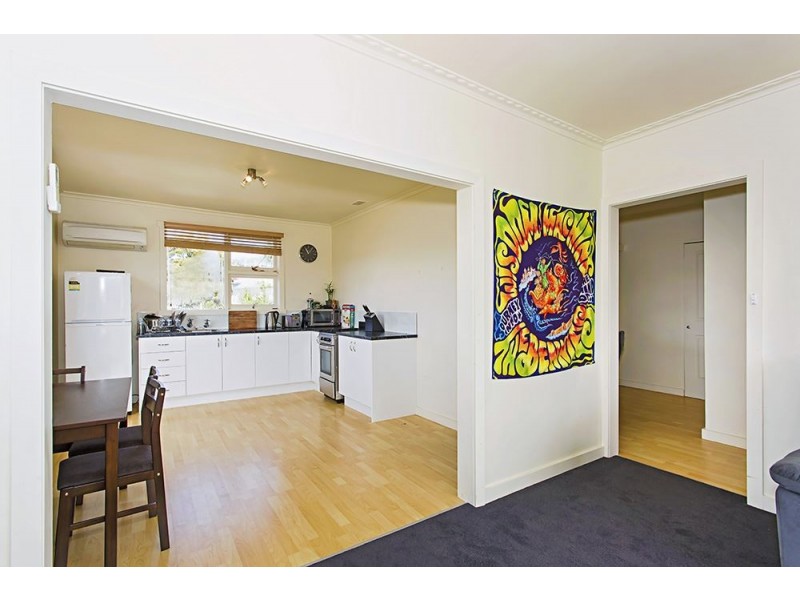 4/9a Hillside Crescent, West Launceston TAS 7250