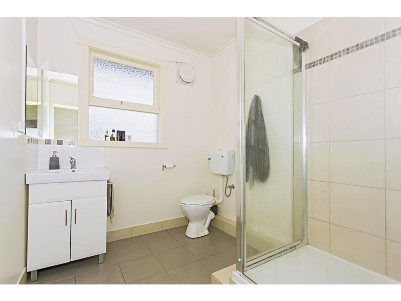 4/9a Hillside Crescent, West Launceston TAS 7250