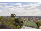 4/9a Hillside Crescent, West Launceston TAS 7250