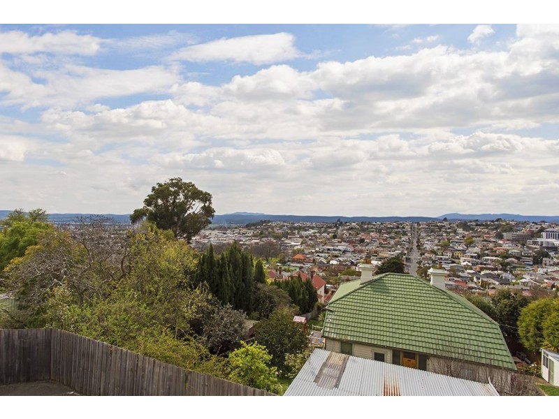 4/9a Hillside Crescent, West Launceston TAS 7250