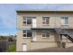 4/9a Hillside Crescent, West Launceston TAS 7250