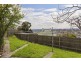 4/9a Hillside Crescent, West Launceston TAS 7250