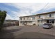 4/9a Hillside Crescent, West Launceston TAS 7250