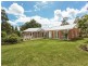 73 Devon Hills Road, Devon Hills TAS 7300