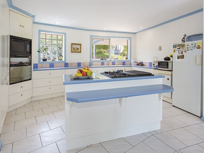 73 Devon Hills Road, Devon Hills TAS 7300