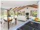 73 Devon Hills Road, Devon Hills TAS 7300