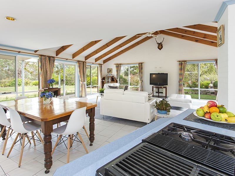 73 Devon Hills Road, Devon Hills TAS 7300