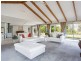 73 Devon Hills Road, Devon Hills TAS 7300