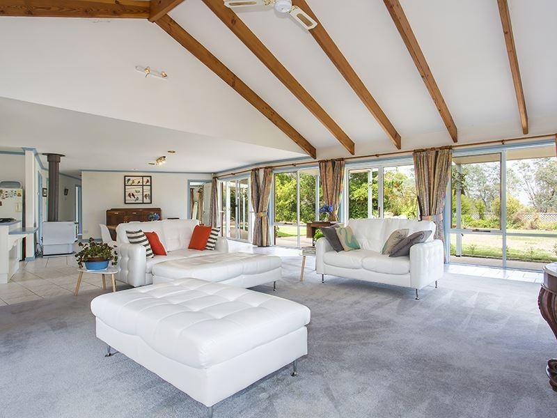 73 Devon Hills Road, Devon Hills TAS 7300