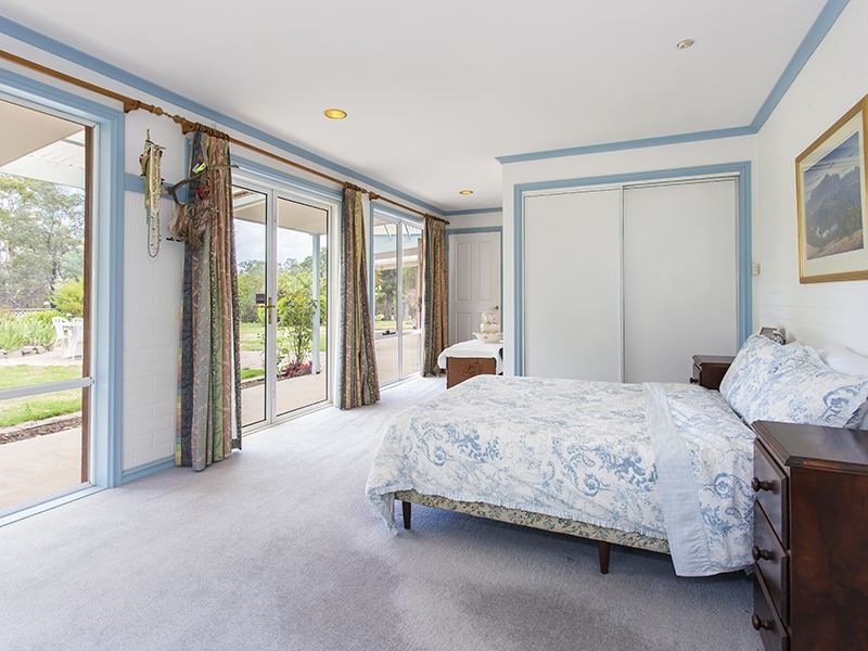 73 Devon Hills Road, Devon Hills TAS 7300