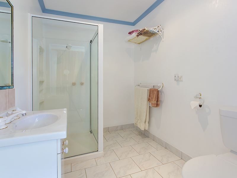 73 Devon Hills Road, Devon Hills TAS 7300