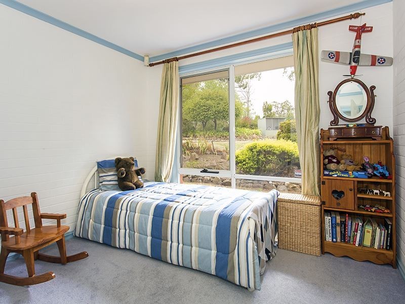 73 Devon Hills Road, Devon Hills TAS 7300