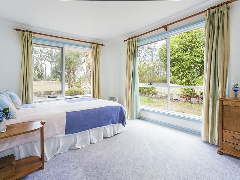 73 Devon Hills Road, Devon Hills TAS 7300