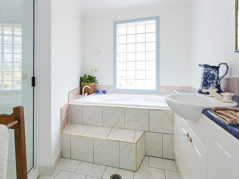 73 Devon Hills Road, Devon Hills TAS 7300