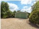 73 Devon Hills Road, Devon Hills TAS 7300