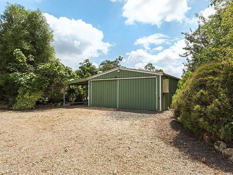73 Devon Hills Road, Devon Hills TAS 7300