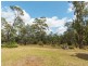 73 Devon Hills Road, Devon Hills TAS 7300