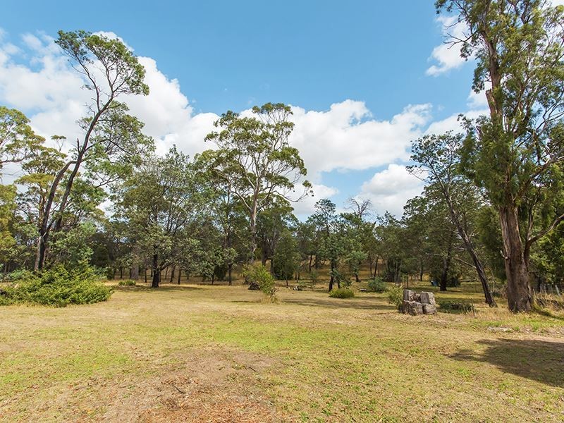 73 Devon Hills Road, Devon Hills TAS 7300