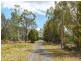 73 Devon Hills Road, Devon Hills TAS 7300