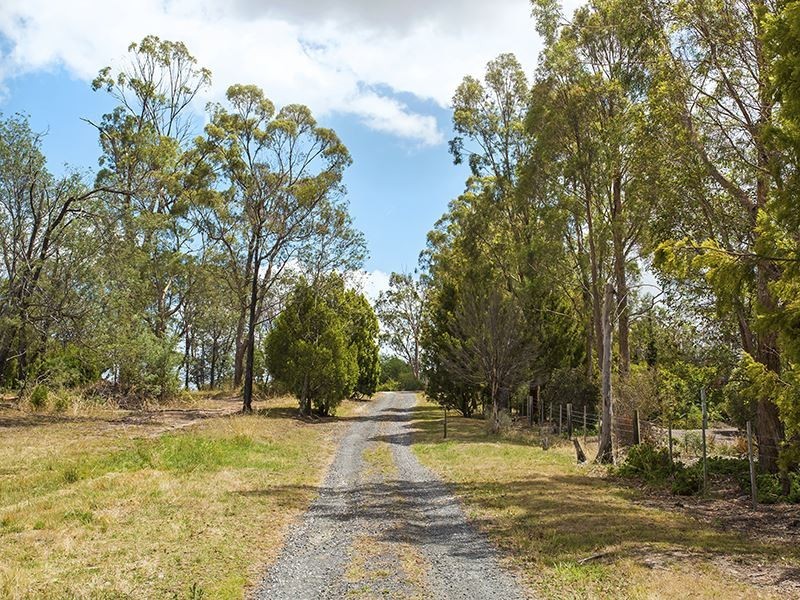 73 Devon Hills Road, Devon Hills TAS 7300