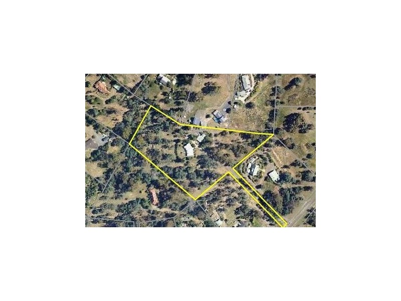 73 Devon Hills Road, Devon Hills TAS 7300