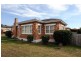 77 Guy Street, Kings Meadows TAS 7249
